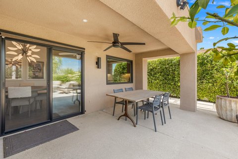 73183 Silverleaf Court, Palm Desert, CA 92260 photo 56