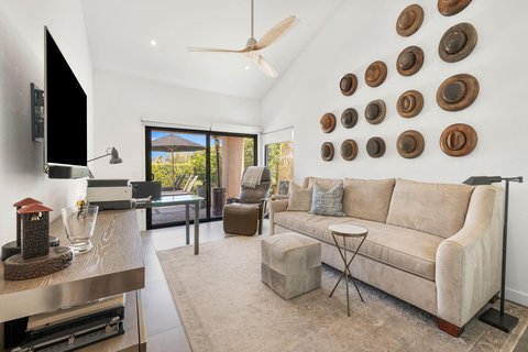 73183 Silverleaf Court, Palm Desert, CA 92260 photo 58