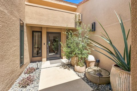 73183 Silverleaf Court, Palm Desert, CA 92260 photo 59