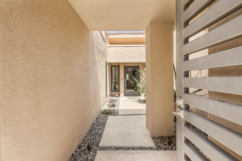 73183 Silverleaf Court, Palm Desert, CA 92260 photo 60