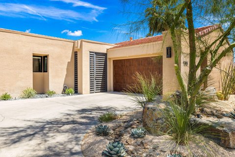 73183 Silverleaf Court, Palm Desert, CA 92260 photo 6