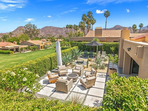 73183 Silverleaf Court, Palm Desert, CA 92260 photo 61