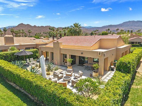 73183 Silverleaf Court, Palm Desert, CA 92260 photo 62