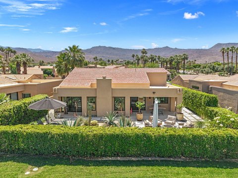 73183 Silverleaf Court, Palm Desert, CA 92260 photo 63