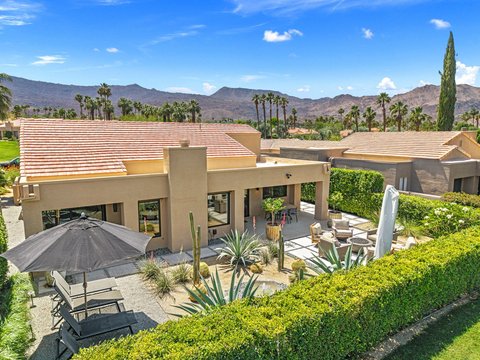 73183 Silverleaf Court, Palm Desert, CA 92260 photo 64