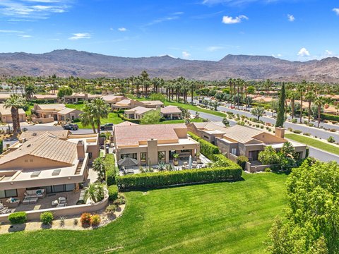 73183 Silverleaf Court, Palm Desert, CA 92260 photo 65
