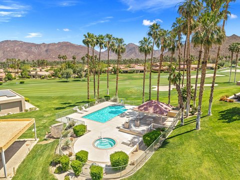 73183 Silverleaf Court, Palm Desert, CA 92260 photo 66
