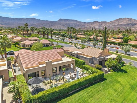 73183 Silverleaf Court, Palm Desert, CA 92260 photo 67