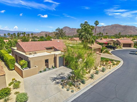 73183 Silverleaf Court, Palm Desert, CA 92260 photo 68