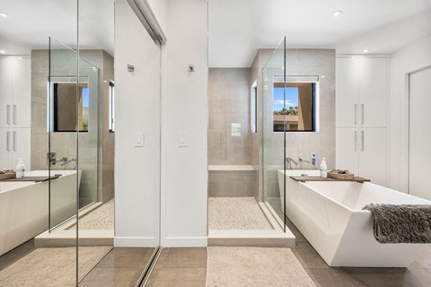 73183 Silverleaf Court, Palm Desert, CA 92260 photo 10