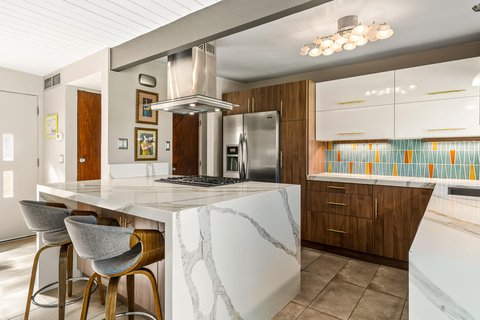 212 N Jill Circle, Palm Springs, CA 92262 photo 14