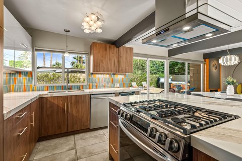 212 N Jill Circle, Palm Springs, CA 92262 photo 17