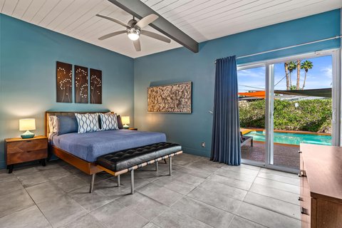 212 N Jill Circle, Palm Springs, CA 92262 photo 18