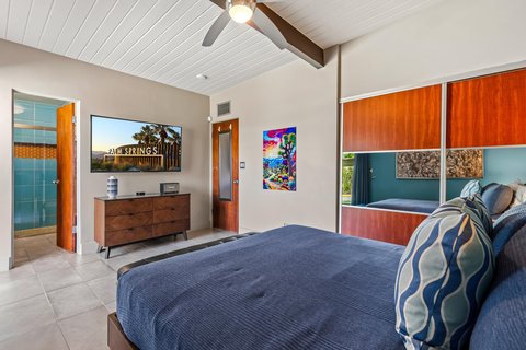 212 N Jill Circle, Palm Springs, CA 92262 photo 19