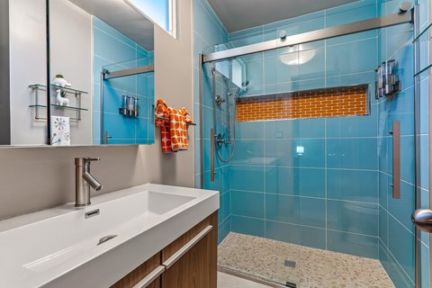 212 N Jill Circle, Palm Springs, CA 92262 photo 20
