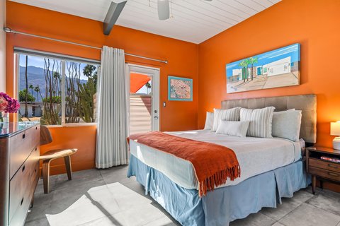 212 N Jill Circle, Palm Springs, CA 92262 photo 21