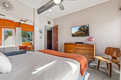 212 N Jill Circle, Palm Springs, CA 92262 photo 22