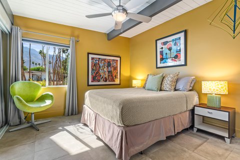 212 N Jill Circle, Palm Springs, CA 92262 photo 23
