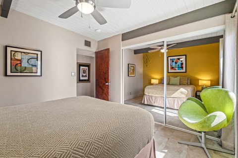 212 N Jill Circle, Palm Springs, CA 92262 photo 24