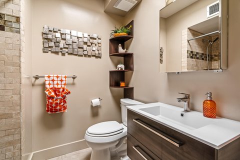 212 N Jill Circle, Palm Springs, CA 92262 photo 25