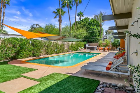 212 N Jill Circle, Palm Springs, CA 92262 photo 27