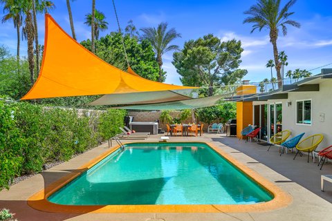 212 N Jill Circle, Palm Springs, CA 92262 photo 28