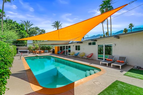 212 N Jill Circle, Palm Springs, CA 92262 photo 29