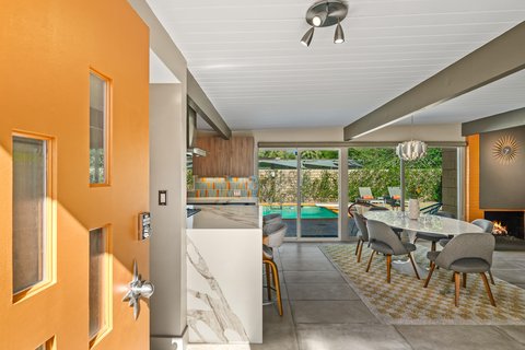 212 N Jill Circle, Palm Springs, CA 92262 photo 3