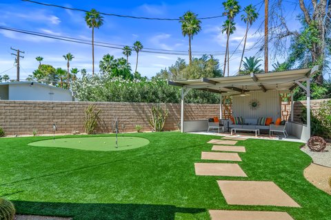 212 N Jill Circle, Palm Springs, CA 92262 photo 35
