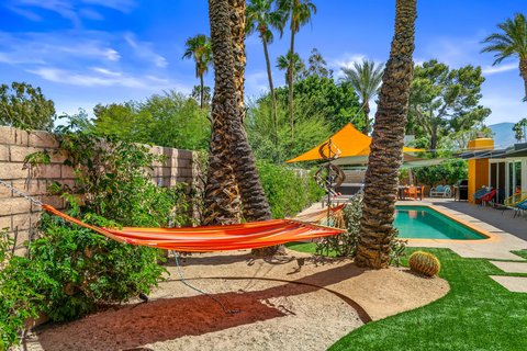 212 N Jill Circle, Palm Springs, CA 92262 photo 37