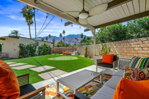 212 N Jill Circle, Palm Springs, CA 92262 photo 38
