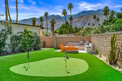 212 N Jill Circle, Palm Springs, CA 92262 photo 39