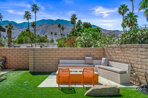 212 N Jill Circle, Palm Springs, CA 92262 photo 40