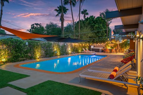 212 N Jill Circle, Palm Springs, CA 92262 photo 47