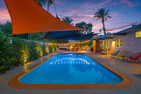 212 N Jill Circle, Palm Springs, CA 92262 photo 48