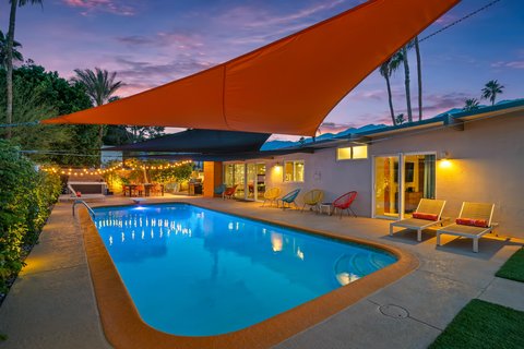 212 N Jill Circle, Palm Springs, CA 92262 photo 49