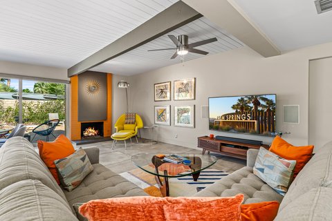 212 N Jill Circle, Palm Springs, CA 92262 photo 5