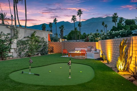 212 N Jill Circle, Palm Springs, CA 92262 photo 54
