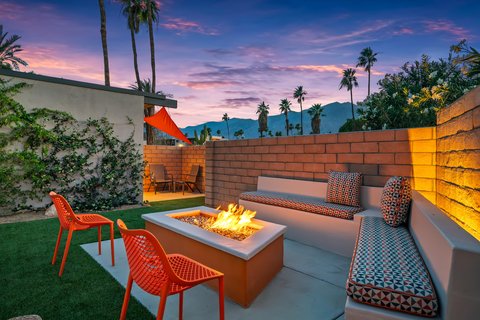 212 N Jill Circle, Palm Springs, CA 92262 photo 55