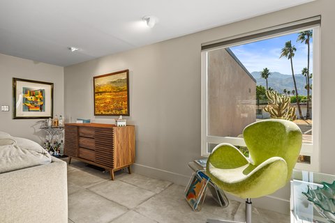 212 N Jill Circle, Palm Springs, CA 92262 photo 8