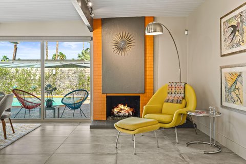212 N Jill Circle, Palm Springs, CA 92262 photo 9