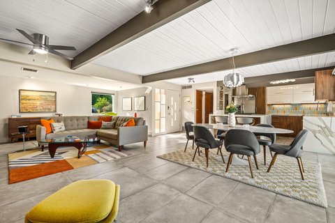 212 N Jill Circle, Palm Springs, CA 92262 photo 10