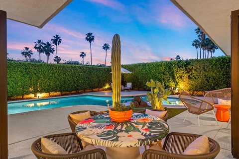 46450 Manitou Drive, Indian Wells, CA 92210 photo 12