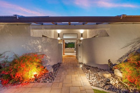 46450 Manitou Drive, Indian Wells, CA 92210 photo 13