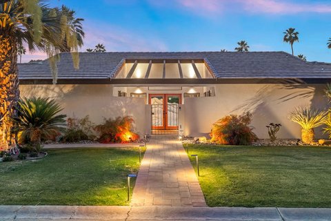 46450 Manitou Drive, Indian Wells, CA 92210 photo 14