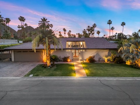46450 Manitou Drive, Indian Wells, CA 92210 photo 15