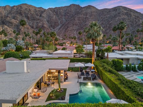 46450 Manitou Drive, Indian Wells, CA 92210 photo 16