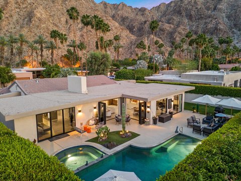 46450 Manitou Drive, Indian Wells, CA 92210 photo 17