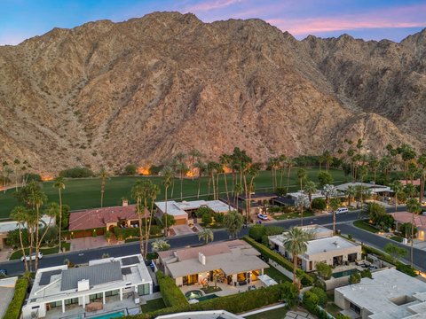 46450 Manitou Drive, Indian Wells, CA 92210 photo 18