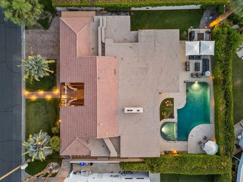 46450 Manitou Drive, Indian Wells, CA 92210 photo 20